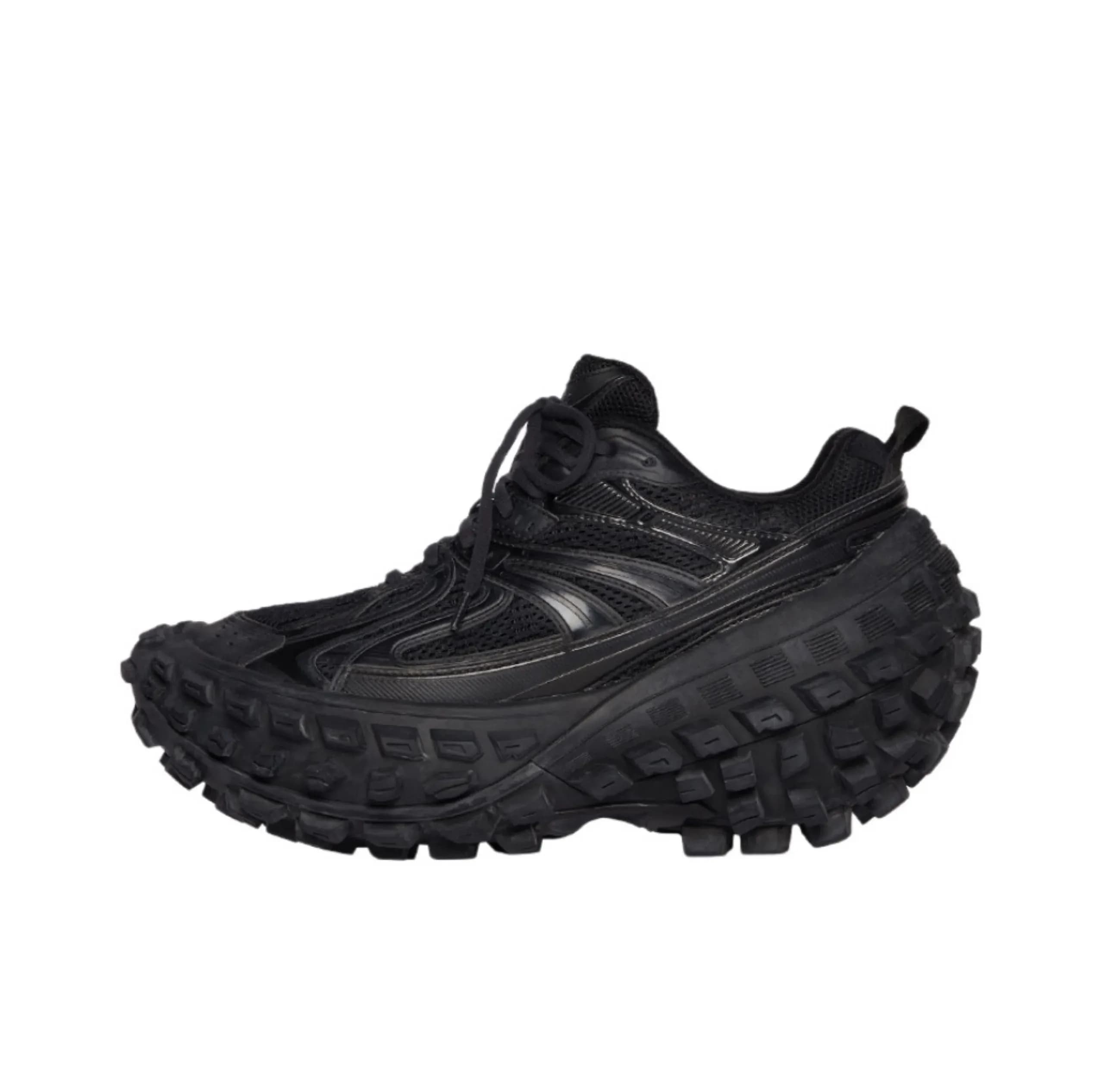 Balenciaga Defender - OopBuy Spreadsheet