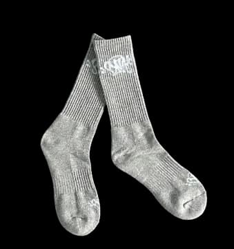 Syna World Socks (2 Pairs)
