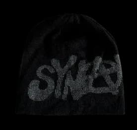 SYNA WORLD BEANIE - Image 2