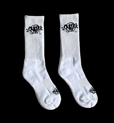 Syna World Socks Special (2 pairs)