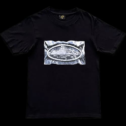 corteiz tee vacuum sealed - OopBuy Spreadsheet