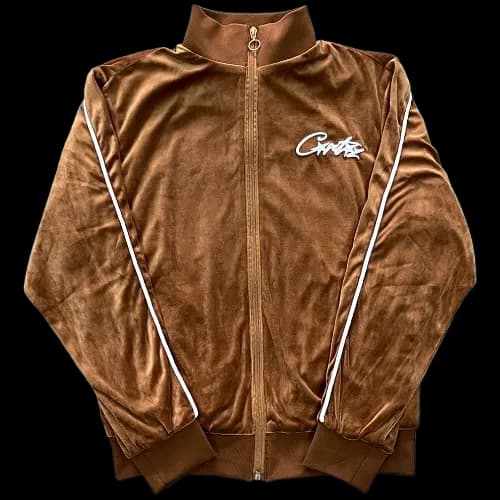 corteiz pants tracksuit velor - OopBuy Spreadsheet