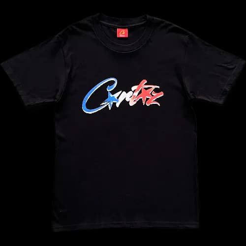 France Corteiz Tee - Image 2