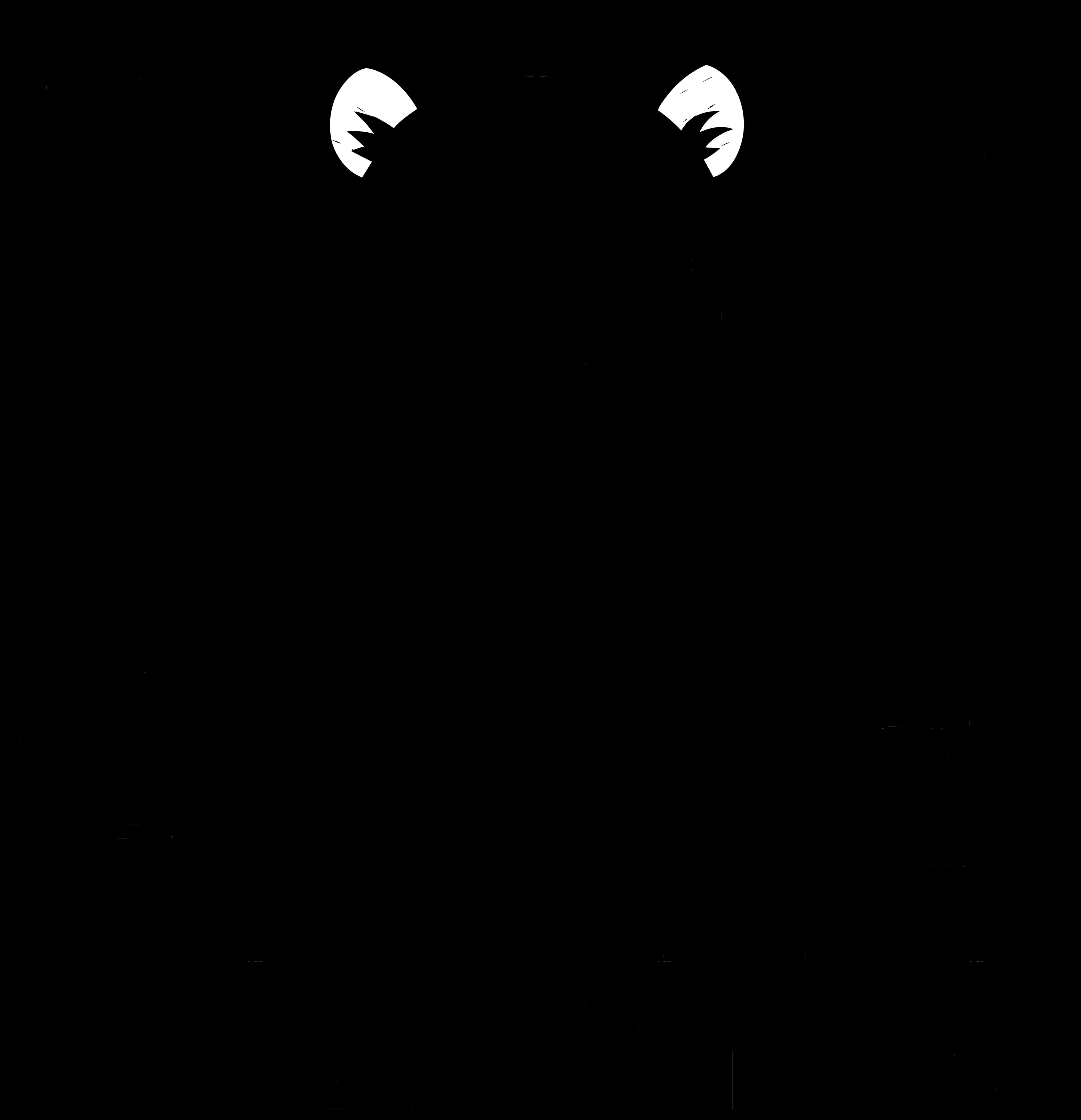 SUPT - OopBuy Spreadsheet