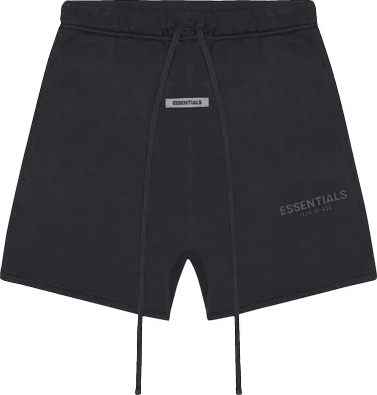 FOG shorts - OopBuy Spreadsheet