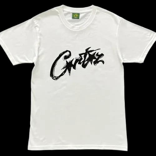 corteiz tee emoji - OopBuy Spreadsheet