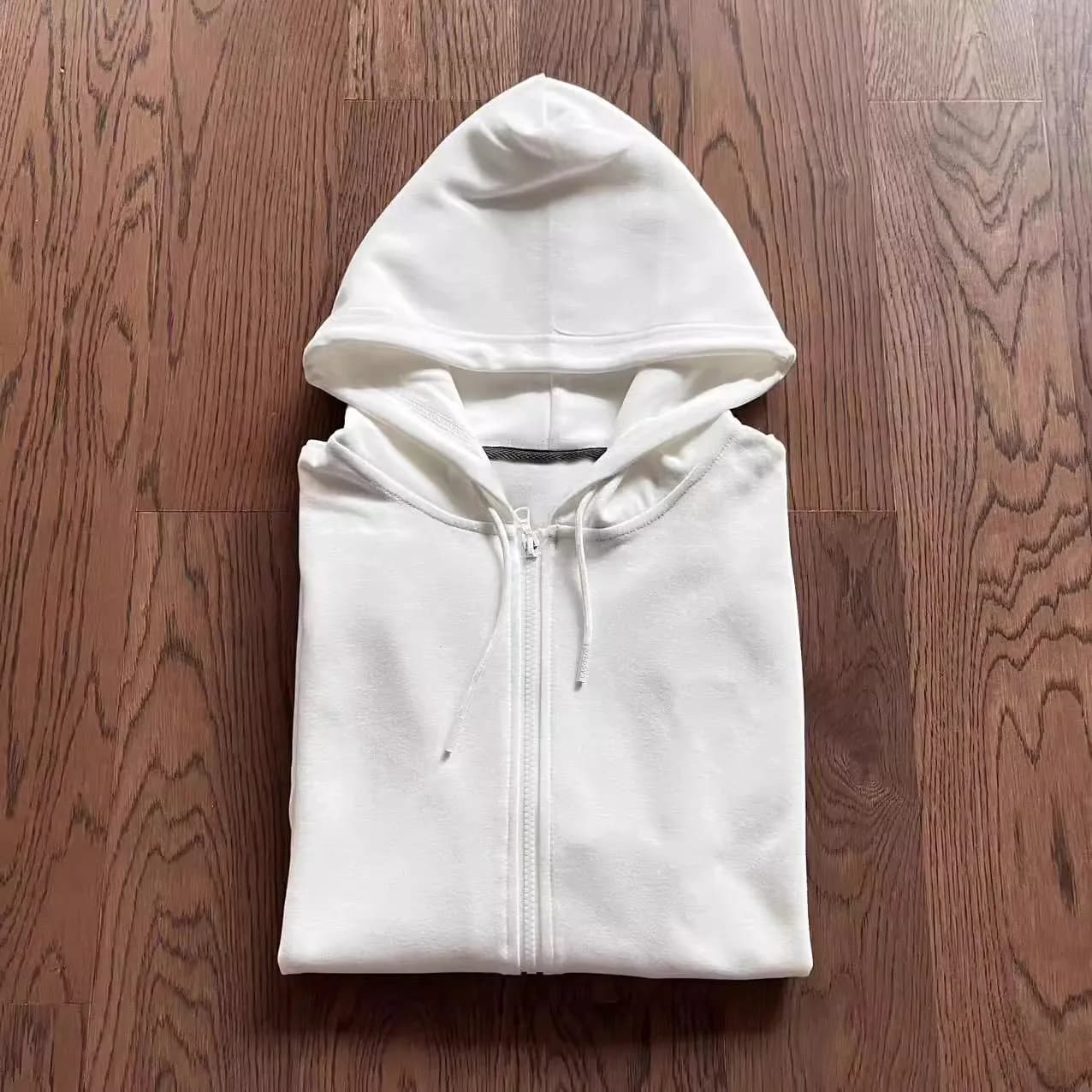 RAlph lauren donji deo - Image 2