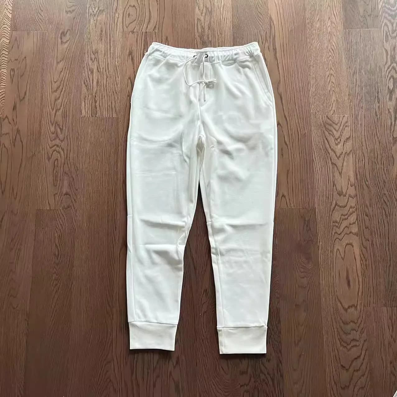 RAlph lauren donji deo - OopBuy Spreadsheet