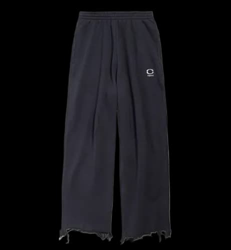 BALENCIAGA SWEATPANTS