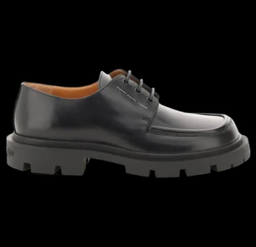 MAISON MARGELA DERBY - OopBuy Spreadsheet