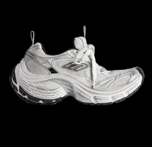 Balenciaga 10 XL ( 10 Colorways ) - Image 2