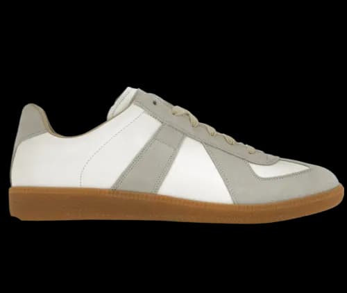 MAISON MARGIELA GATS