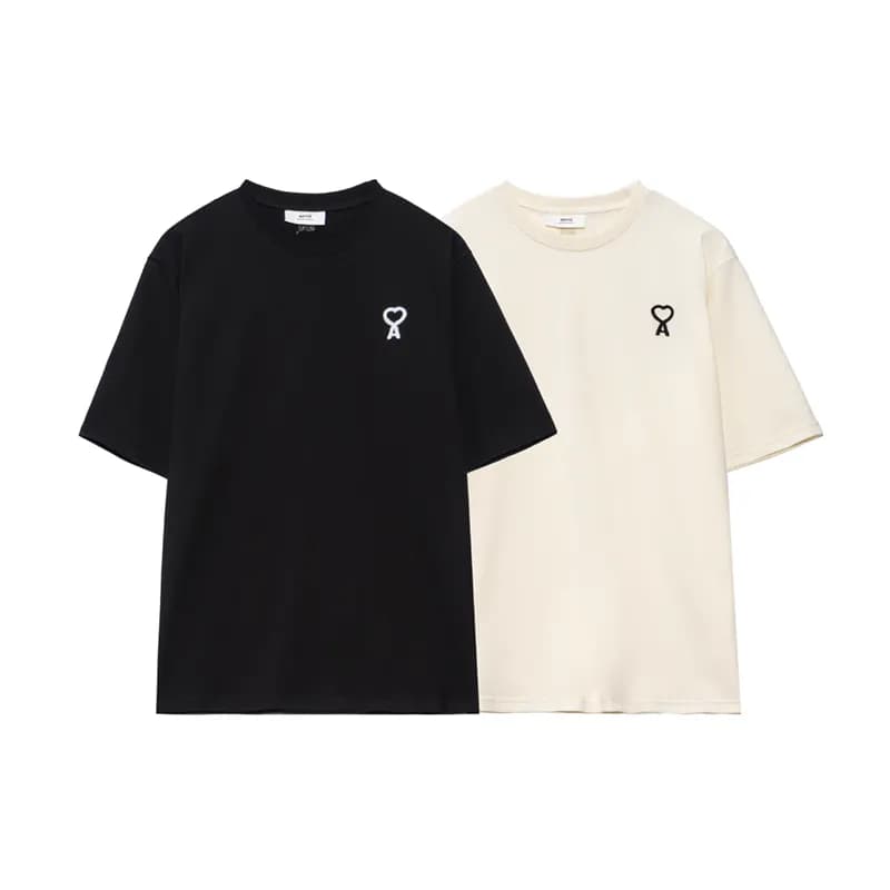 Ami Tee - OopBuy Spreadsheet