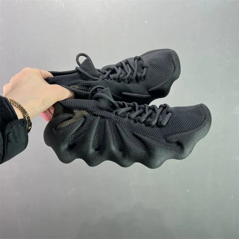 Yeezy 450 - OopBuy Spreadsheet