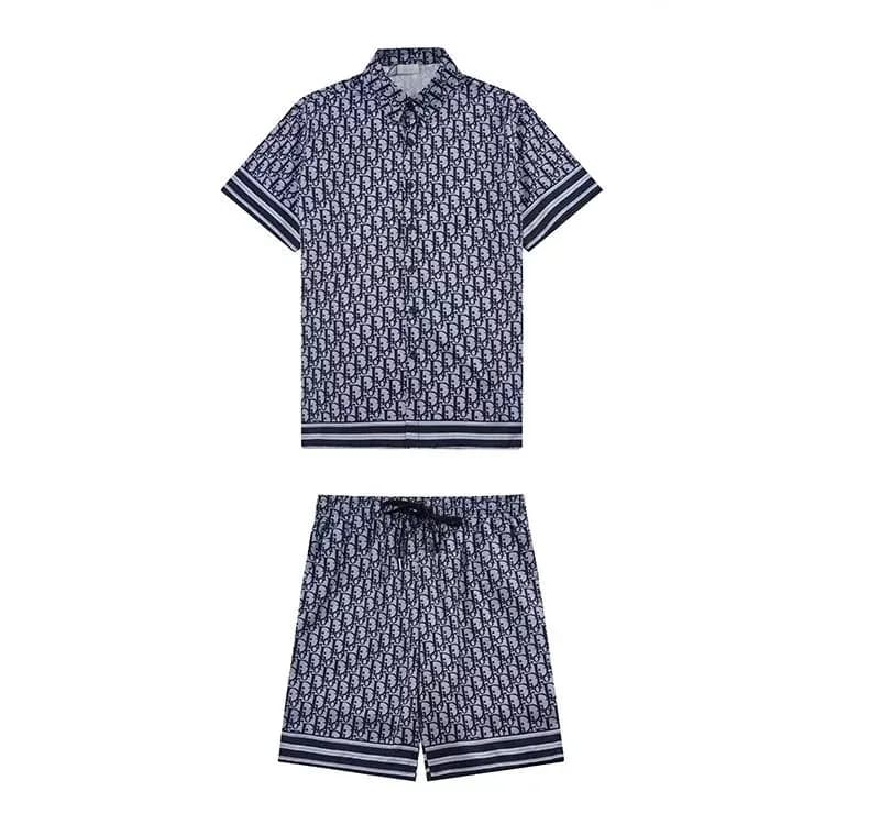 Dior Set good for summer