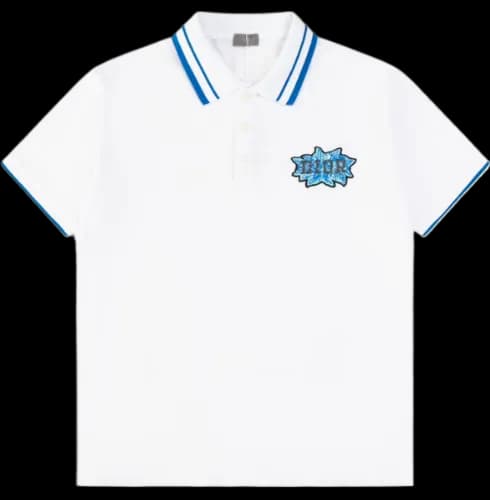 DIOR pique - Image 2