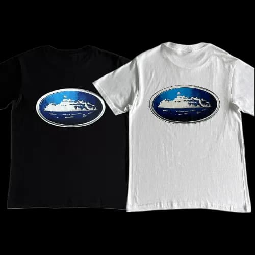 corteiz tees subaru world rally team - OopBuy Spreadsheet
