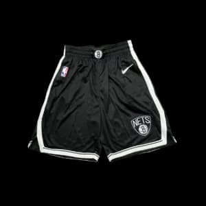 Brooklyn Nets Shortst - OopBuy Spreadsheet