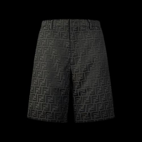 Dior Shorts - OopBuy Spreadsheet