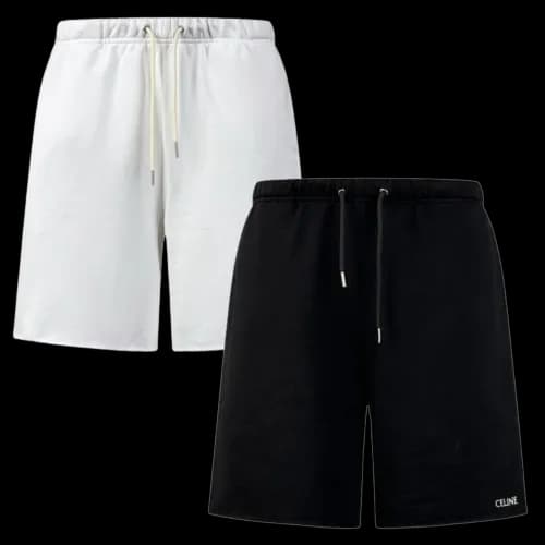 Celine Shorts - OopBuy Spreadsheet