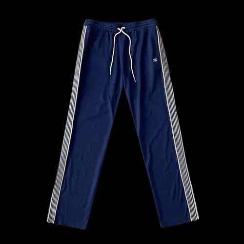Celine Blue Joggers - OopBuy Spreadsheet