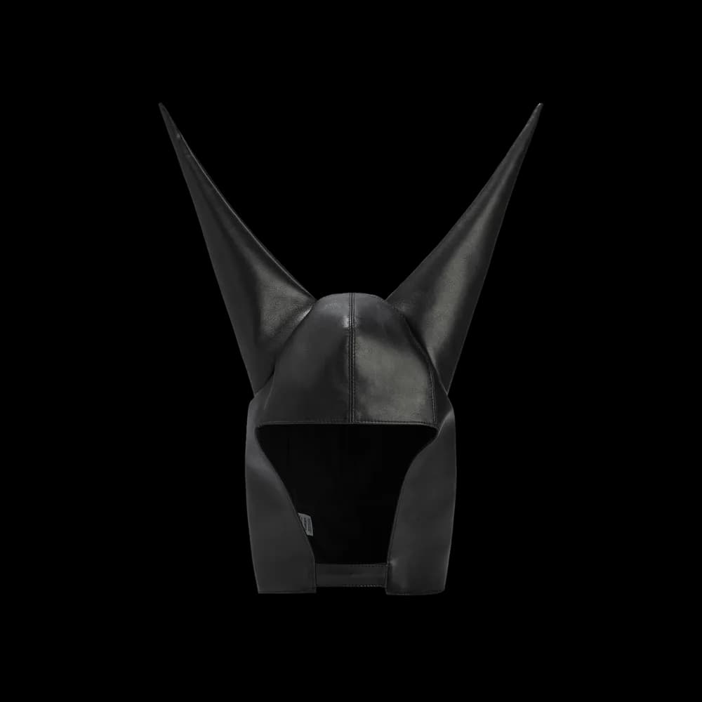 Anonymous Club Dunce Cap - OopBuy Spreadsheet