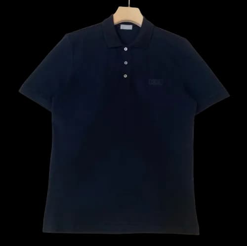Dior Polo - OopBuy Spreadsheet