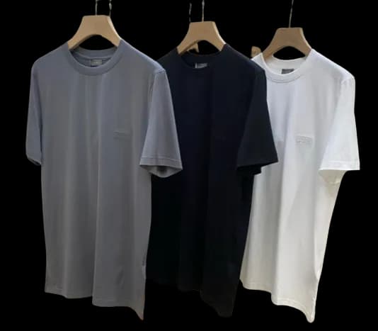 Dior Tees - OopBuy Spreadsheet