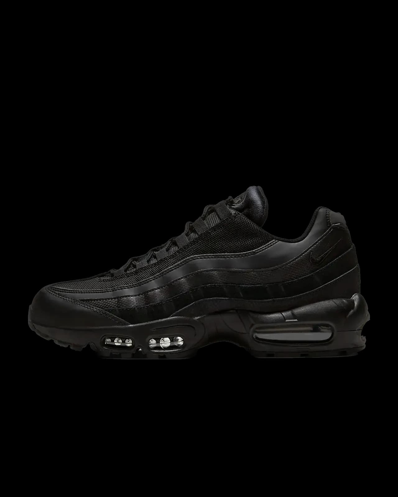 Air max 95 - Image 3