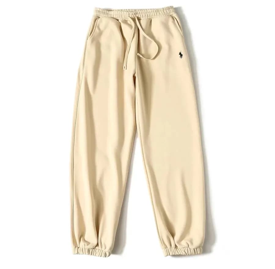 Ralph Lauren joggers - Image 2