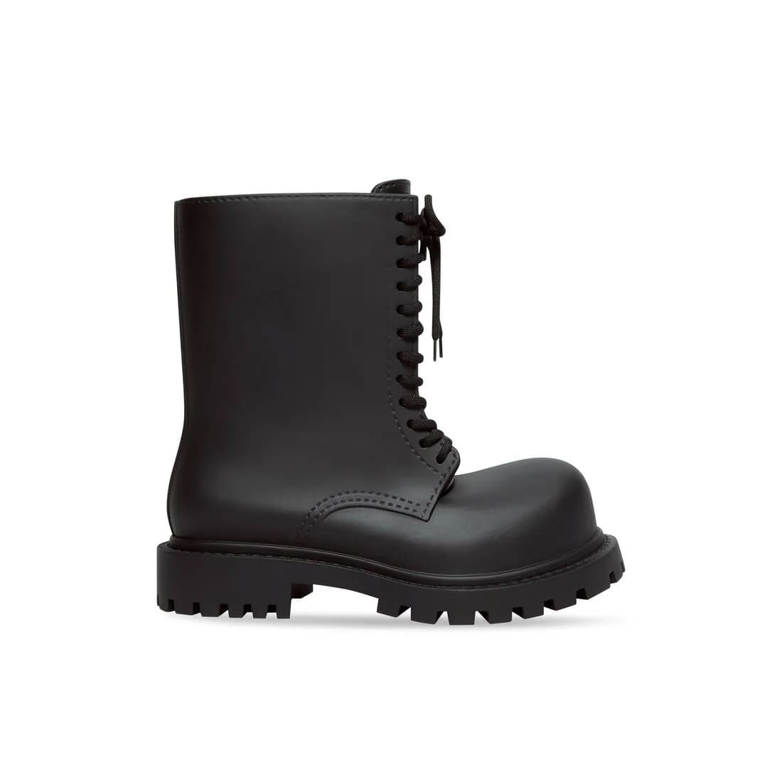 Balenciaga Steriod Boot - OopBuy Spreadsheet
