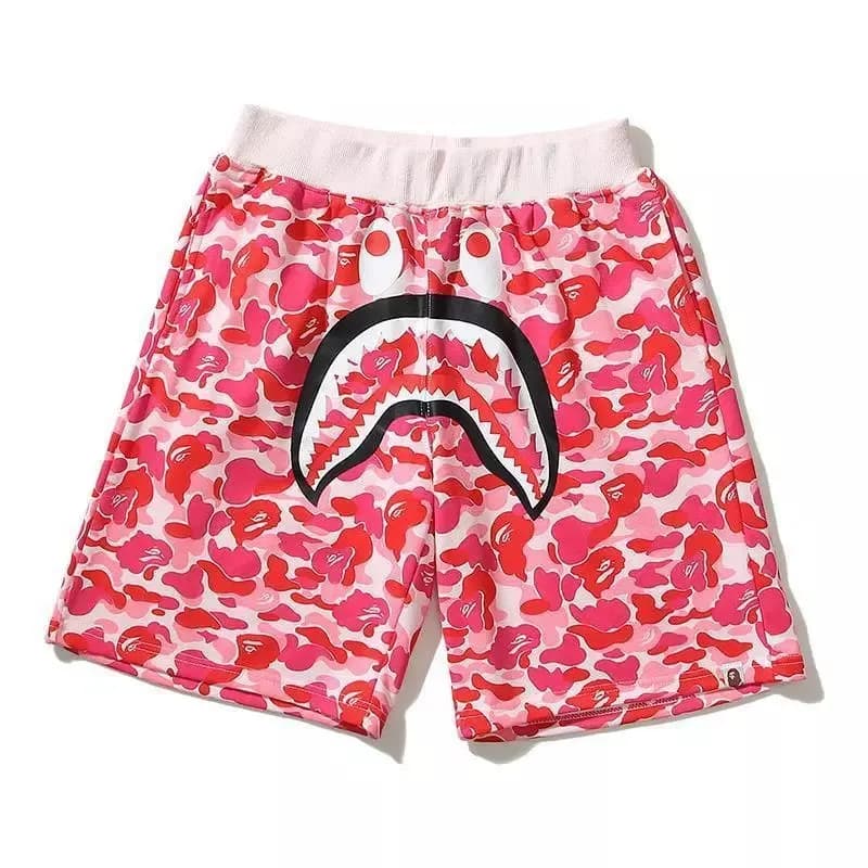 BAPE ŠORC - OopBuy Spreadsheet