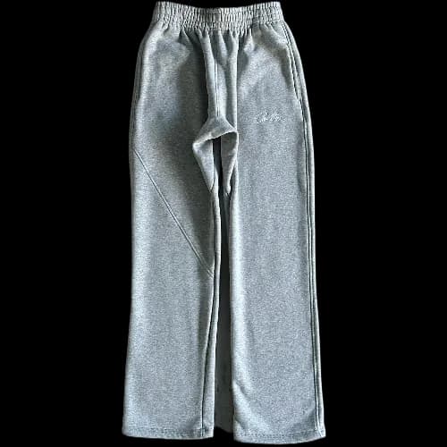 corteiz tracksuit pants HMP Straight - OopBuy Spreadsheet