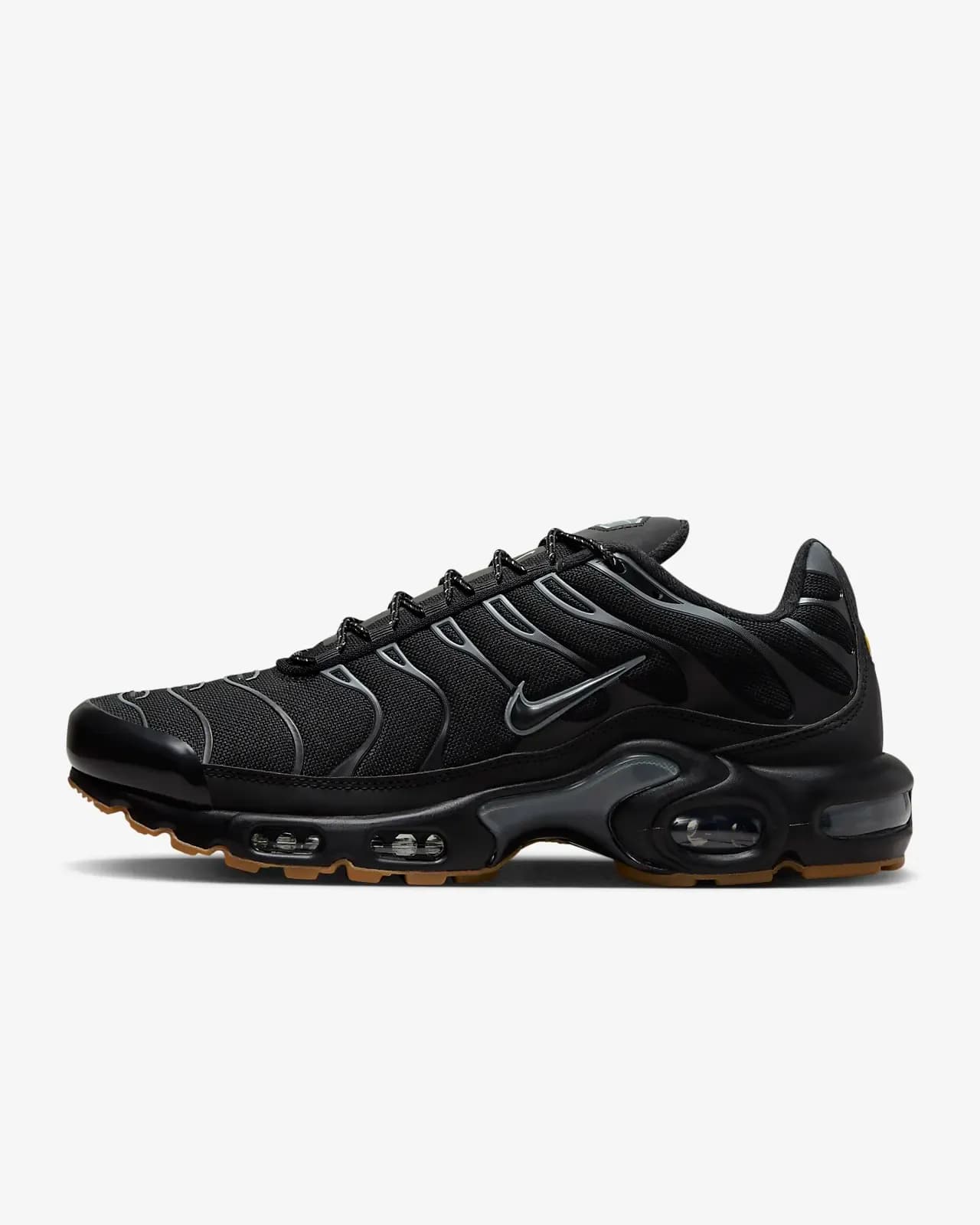 Nike Air Max TN - Image 3