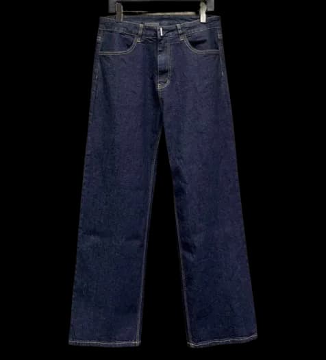 Givenchy Jeans - OopBuy Spreadsheet