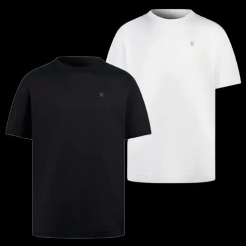 Givenchy Tee - OopBuy Spreadsheet