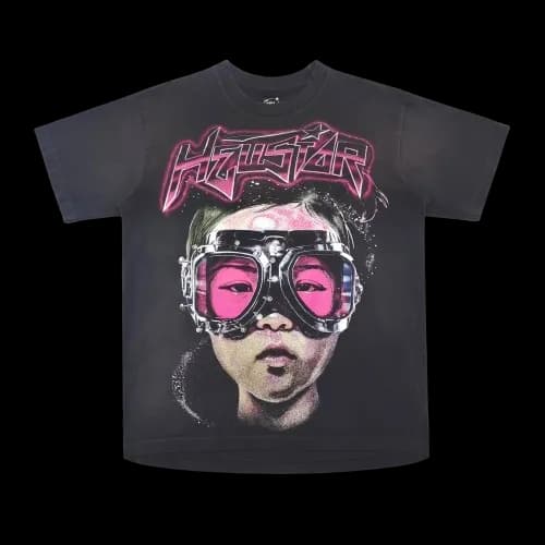 Hellstars Tee Future - OopBuy Spreadsheet