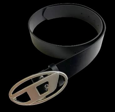 Diesel Belt