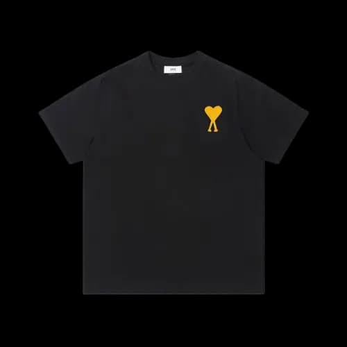Ami Tee