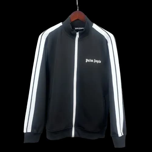 Palm Angels trousers - Image 3