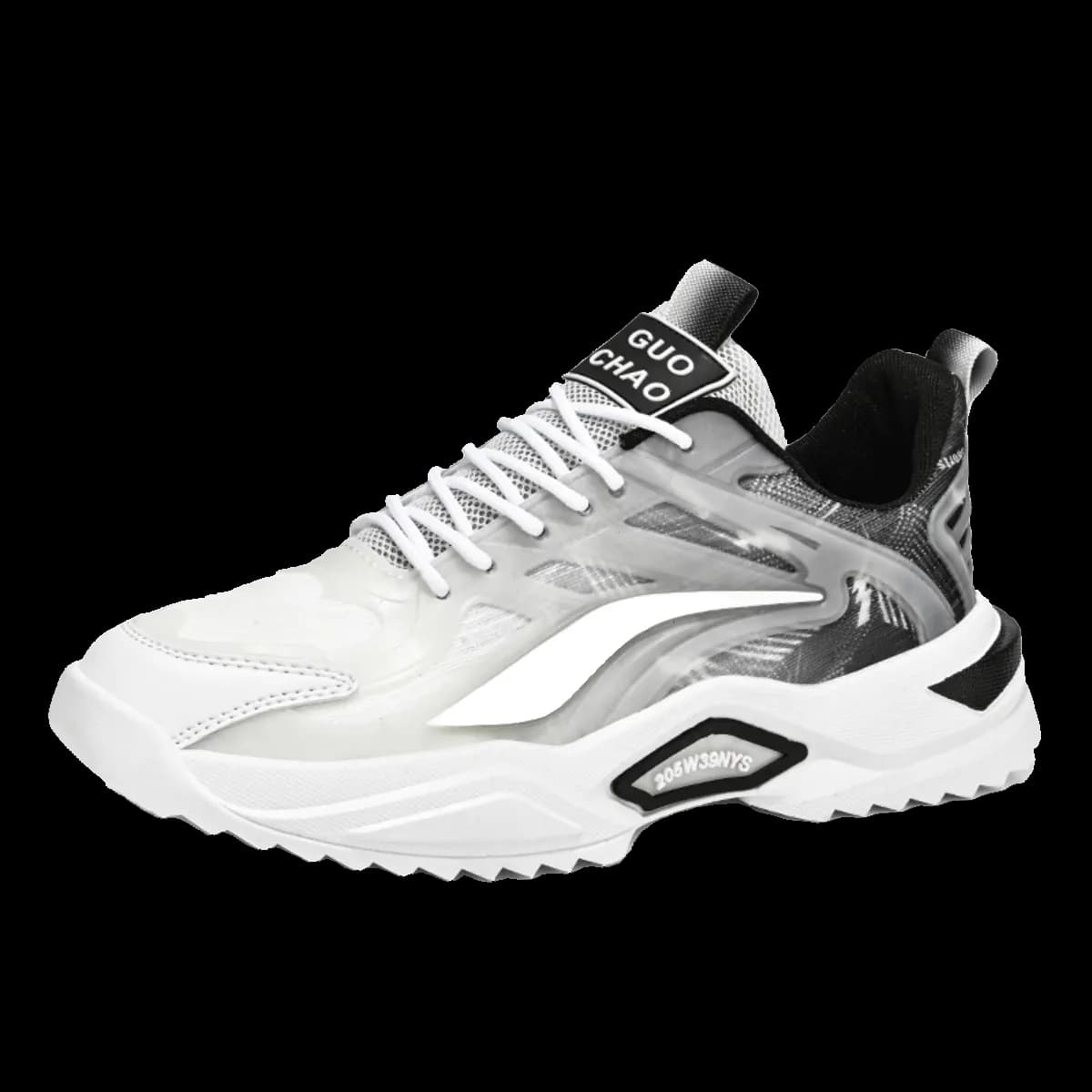 adidas Yeezy Slide - OopBuy Spreadsheet