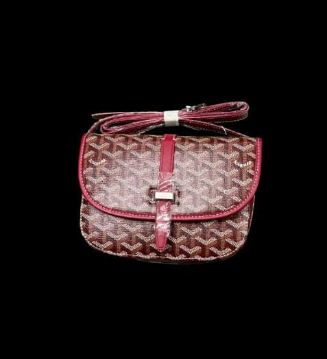 goyard bag - OopBuy Spreadsheet