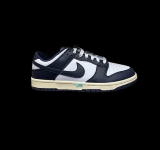 dunk - OopBuy Spreadsheet