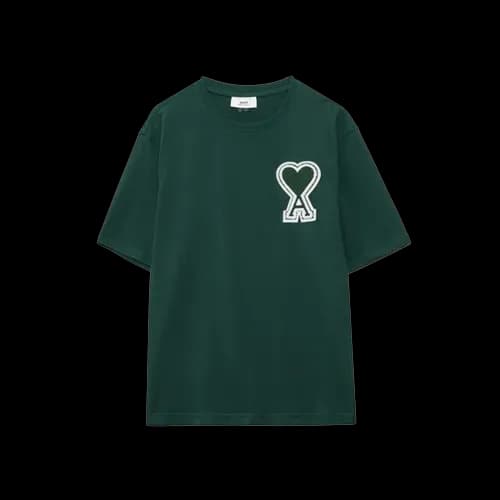 Ami tee - OopBuy Spreadsheet