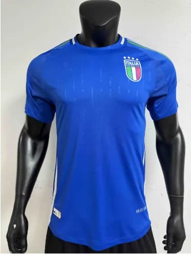 FOTBALL jersey - Image 2
