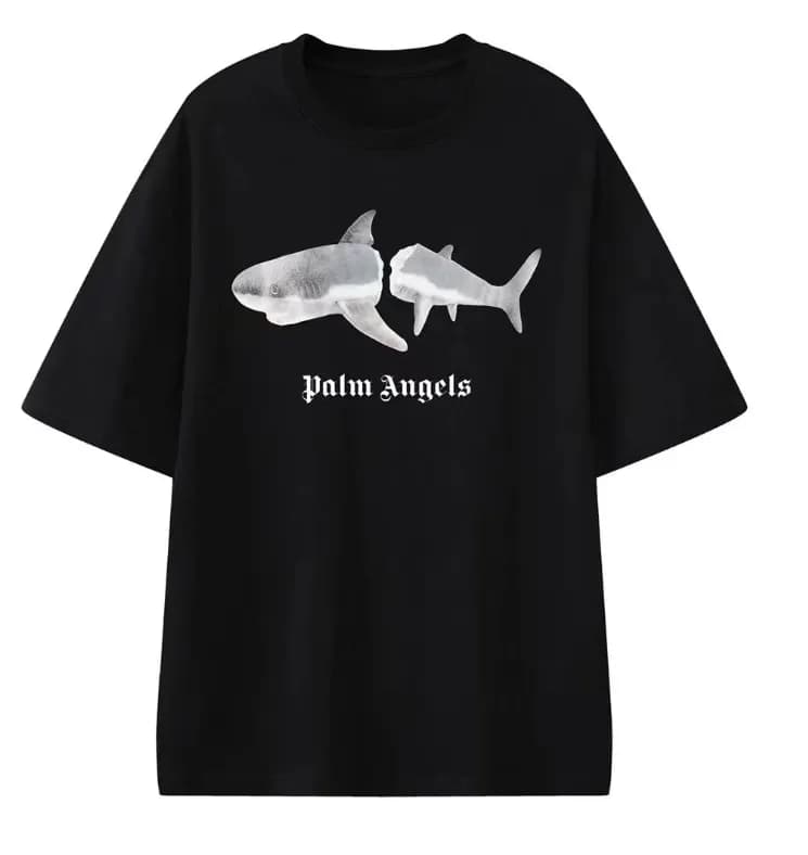 palm angeles t-shirts - OopBuy Spreadsheet