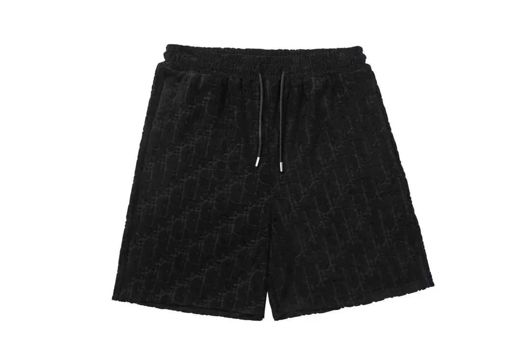 dior shorts - OopBuy Spreadsheet