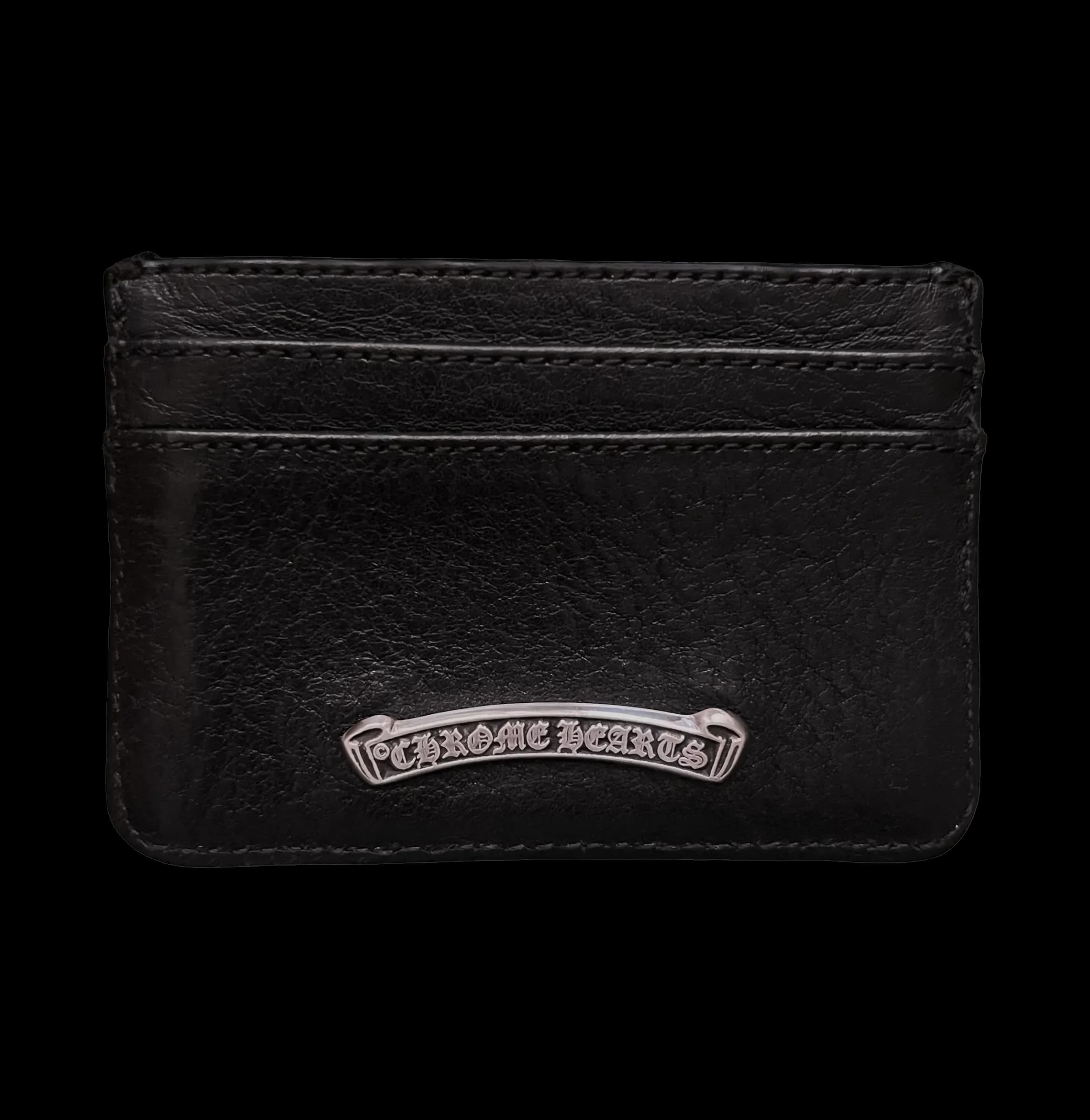Chrome Hearts Card Holder - OopBuy Spreadsheet