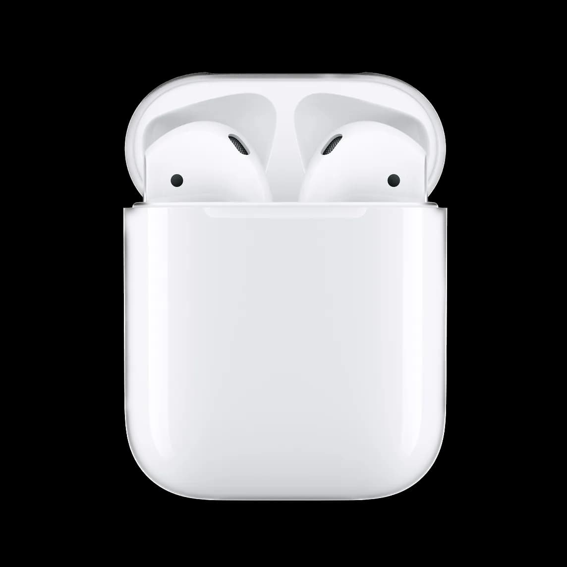 Air Pods Pro 2