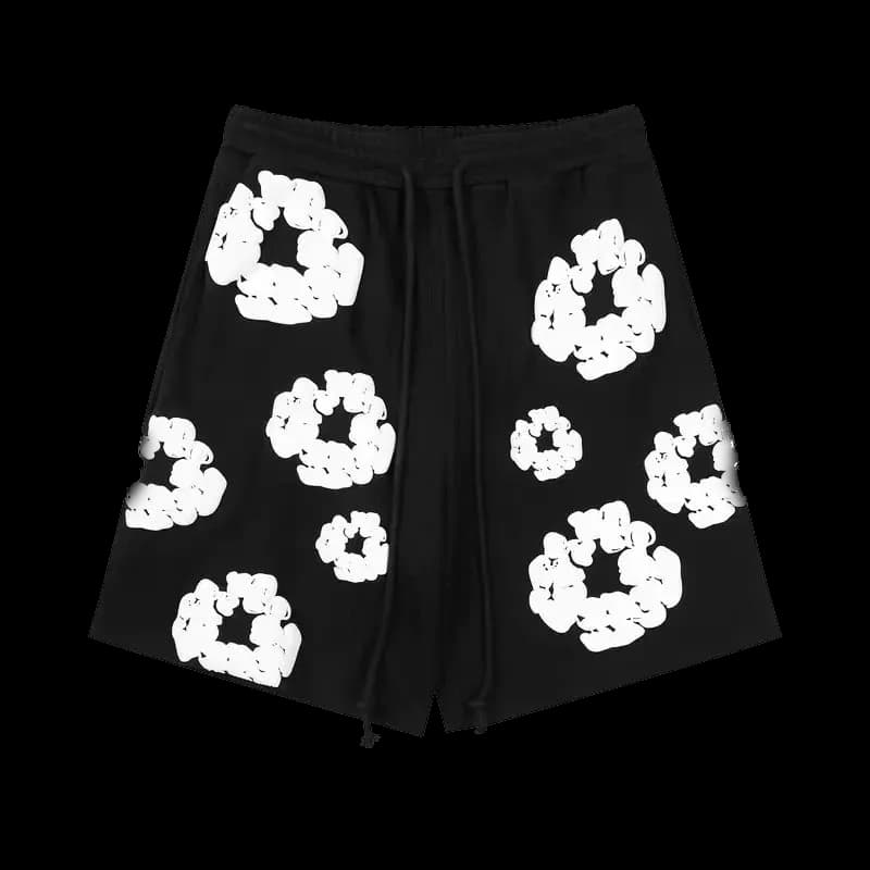 Summer Set - OopBuy Spreadsheet